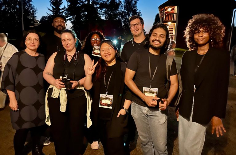 75c856b9 1b7b 44e1 95cc 41d14b7fd1d3