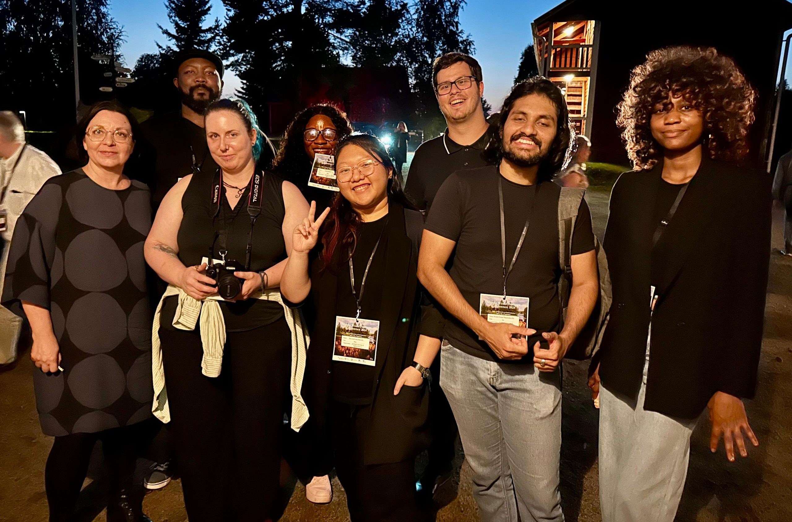 75c856b9 1b7b 44e1 95cc 41d14b7fd1d3