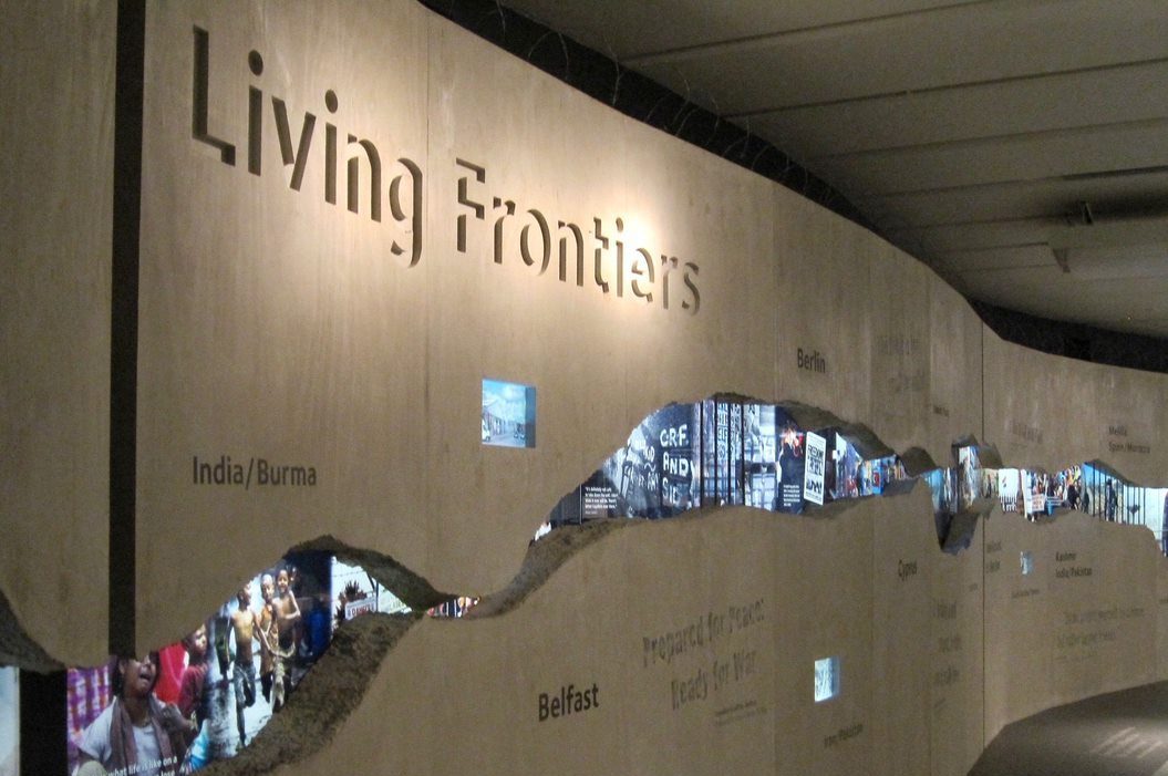 Hadrians wall 1 e1600689579418