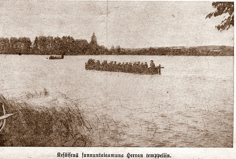 Keskisuomalainen 1928 2 1
