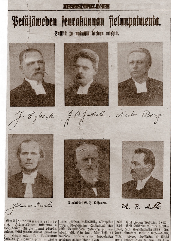 Keskisuomalainen 1928 3 1