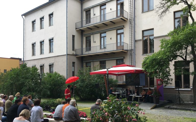 Löydä ja opi oma maailmanperintösi keskustelu 1 e1563531381816