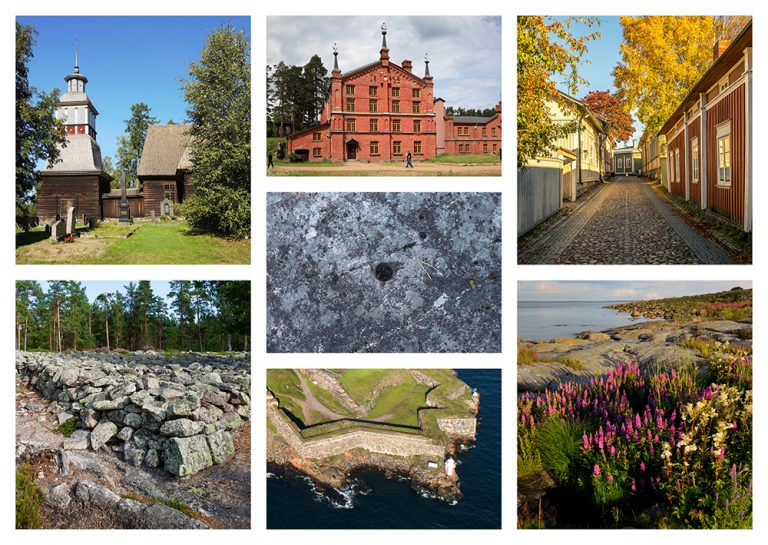 MML maailmanperinto 3