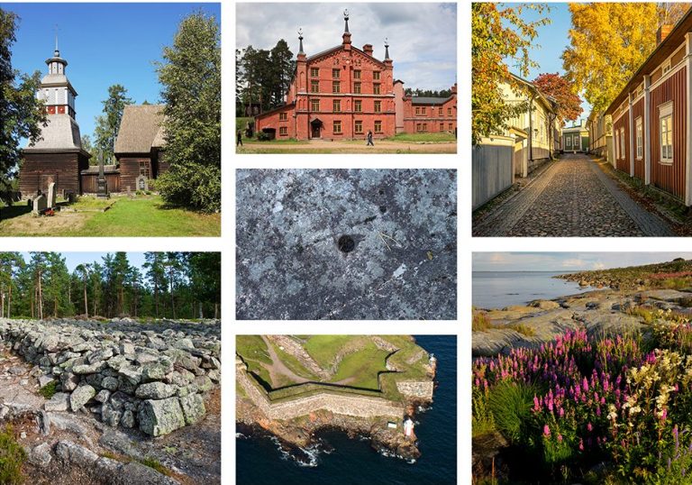 MML maailmanperinto e1624353499474