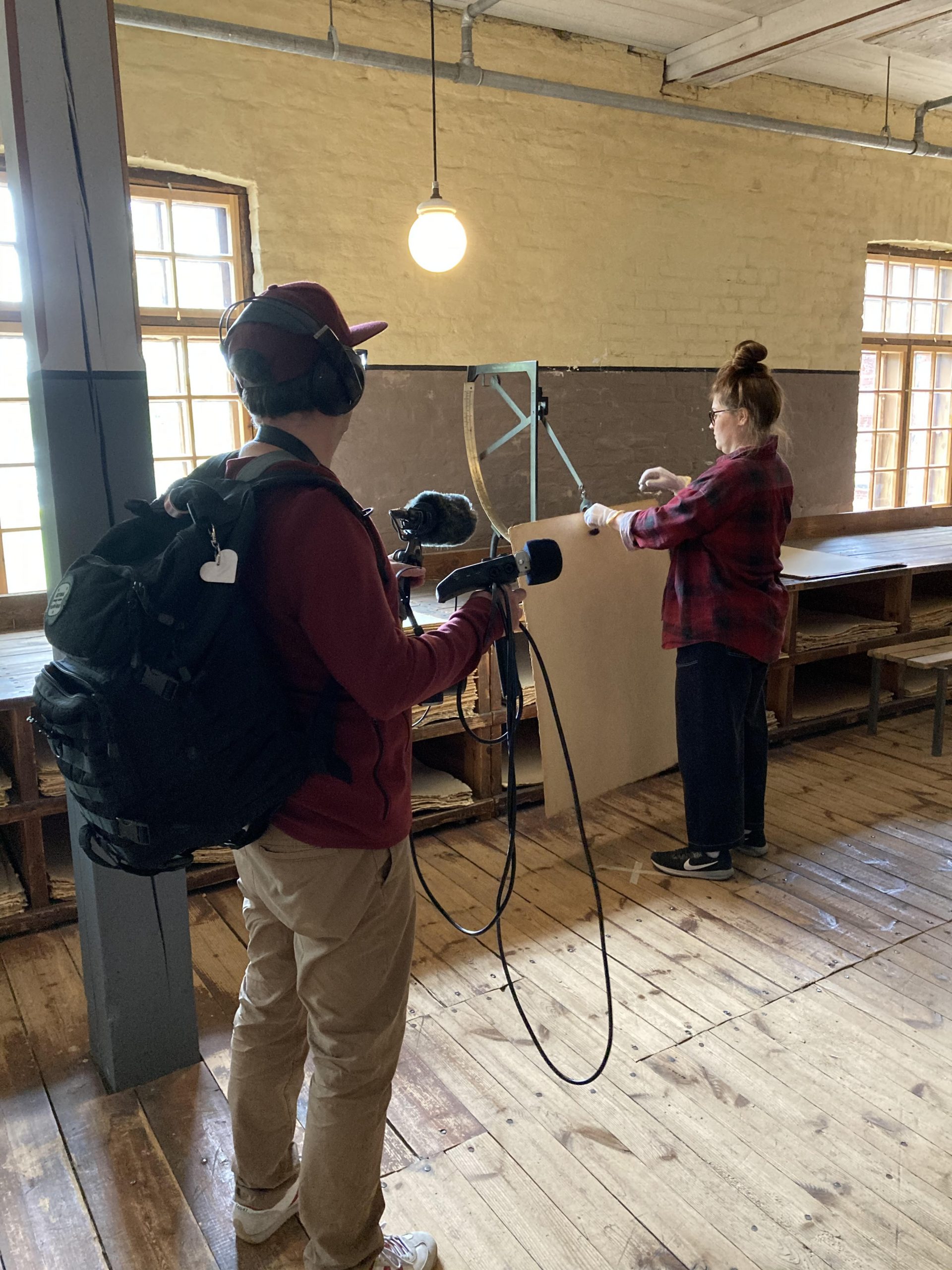 MPkasvatus aanimaailma 2