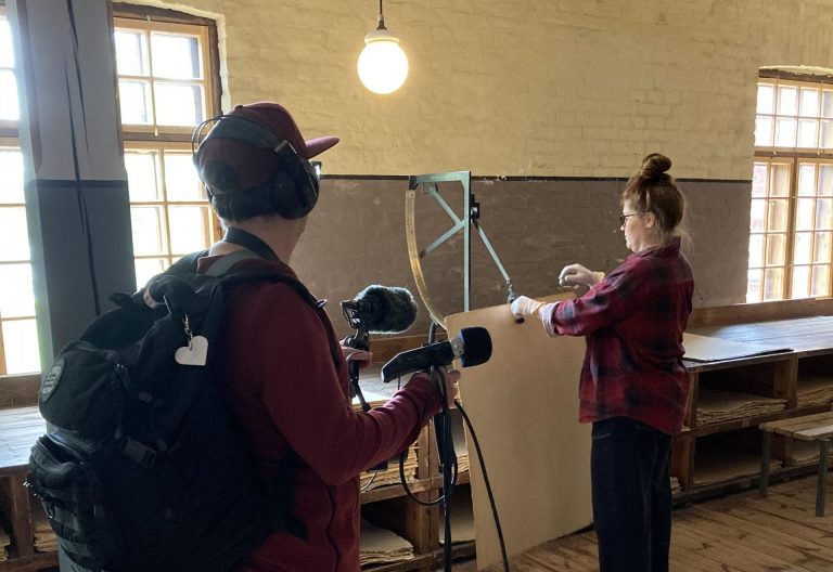 MPkasvatus aanimaailma scaled e1612774739343