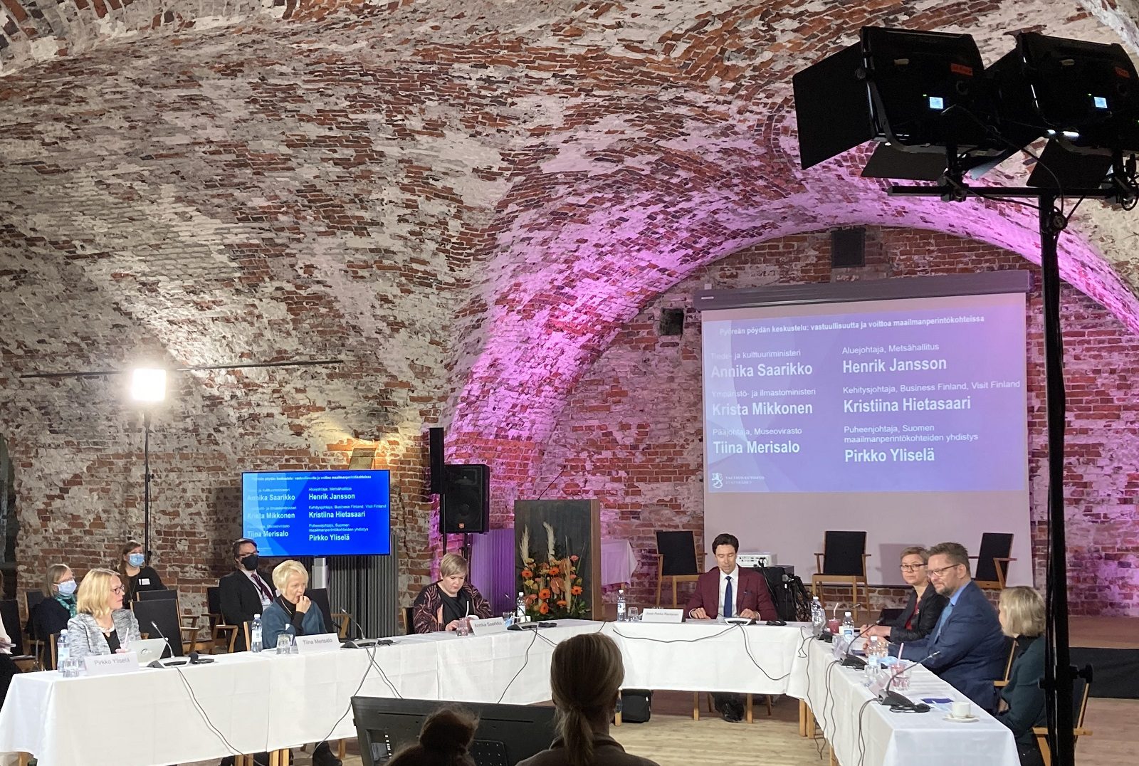 Maailmanperintofoorumi e1606996582780