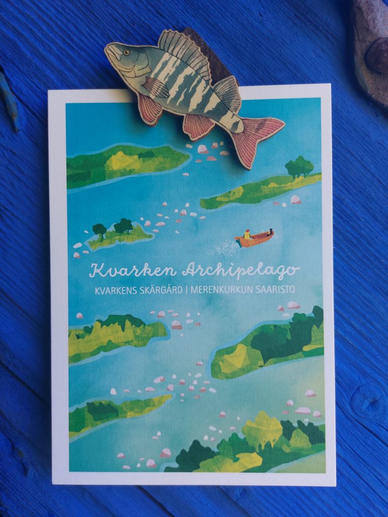 Merenkurkun tuotekuva 1 1