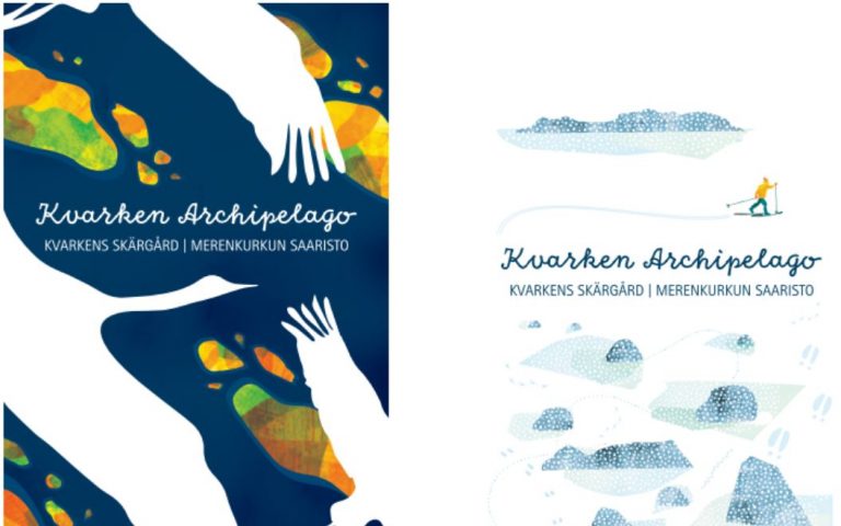 Merenkurkun tuotekuva 7 e1656937795261