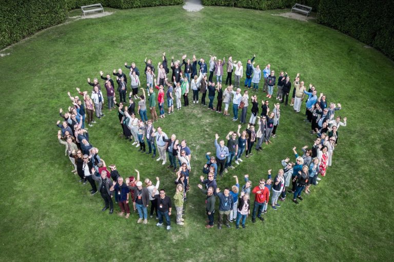 NWHC 2019 Raphael Stecksen Kungliga slotten e1631533531109