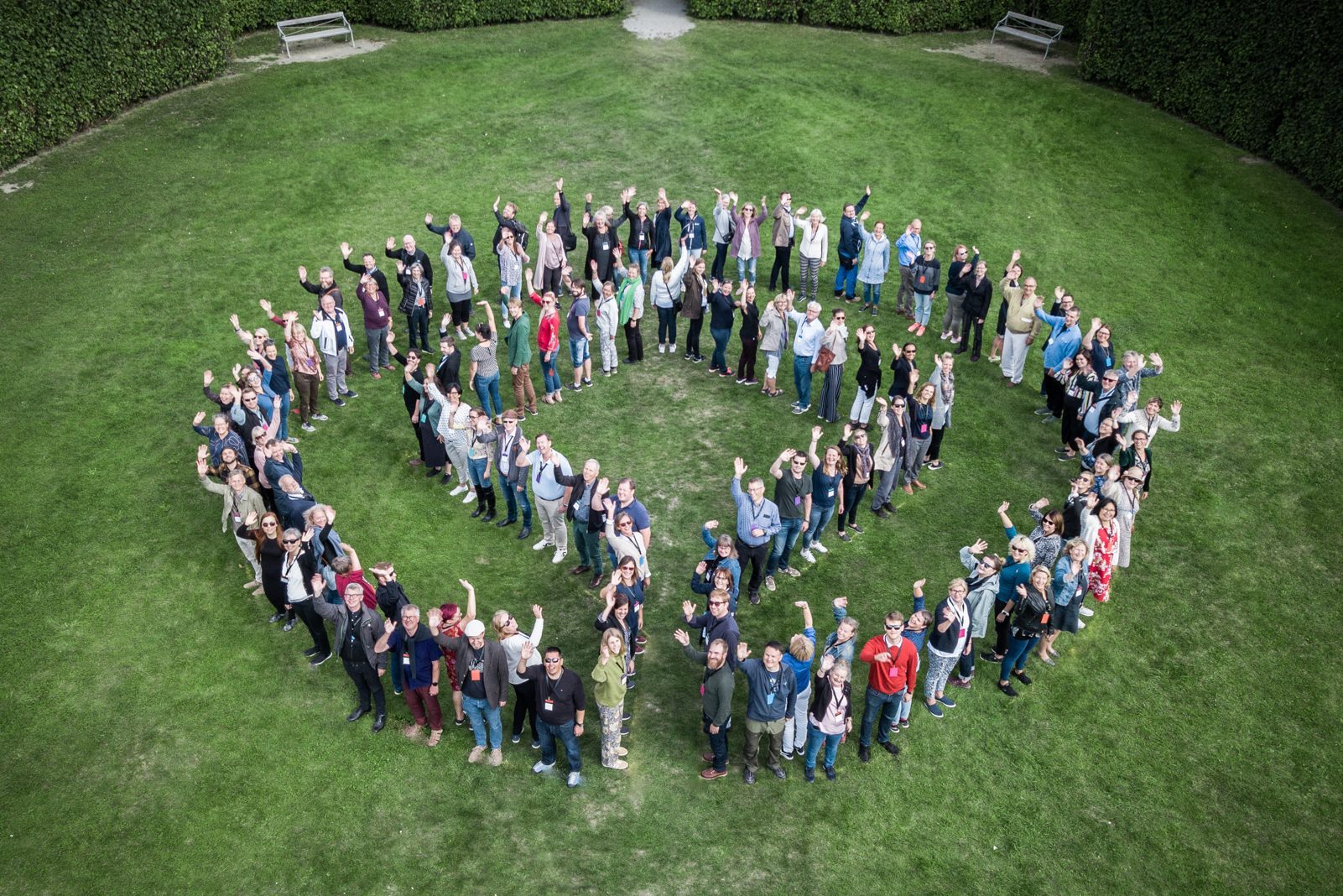 NWHC 2019 Raphael Stecksen Kungliga slotten e1631533531109