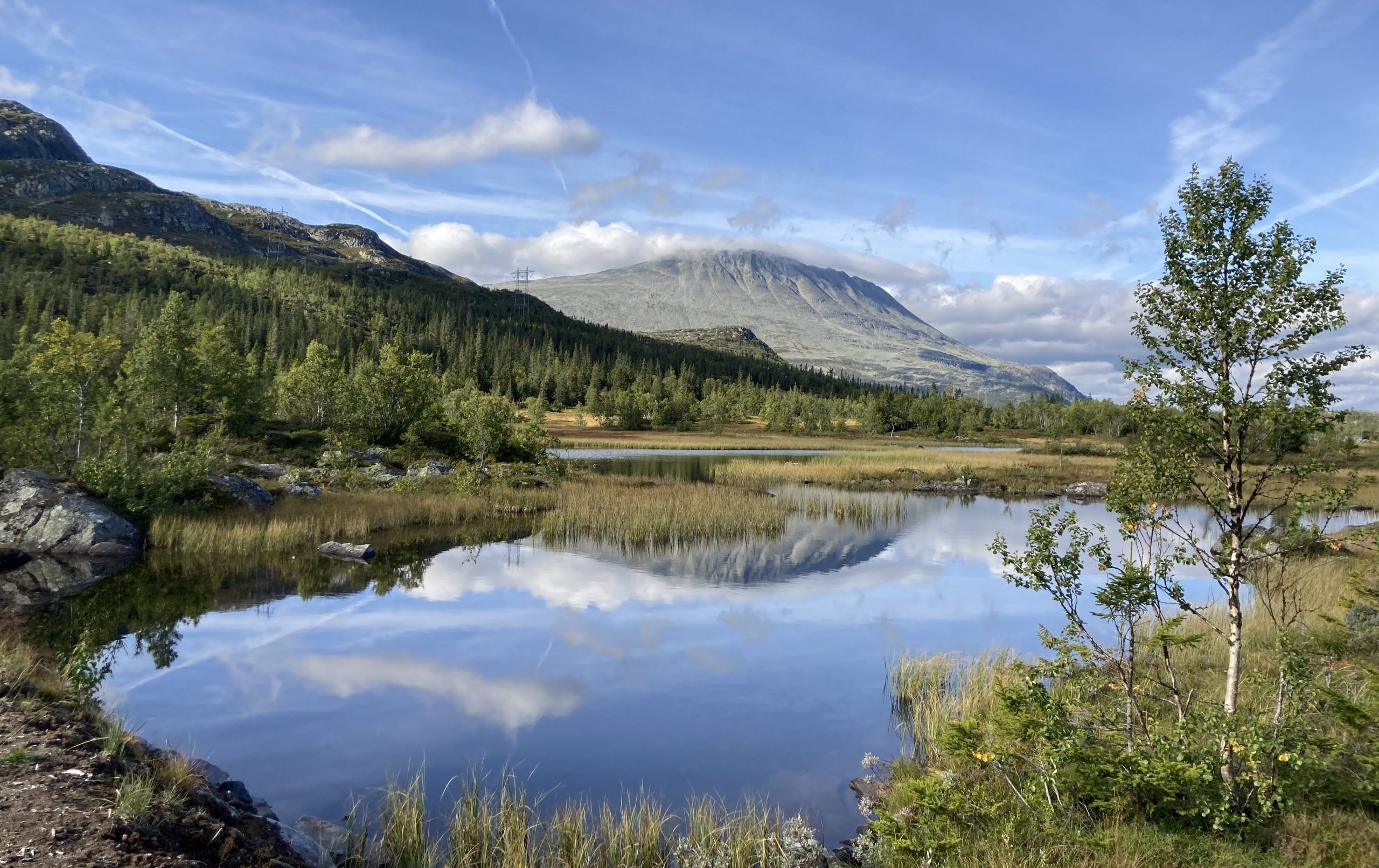 NWHC 2022 Gaustatoppen kuva Laura Heikkila scaled e1664267293925