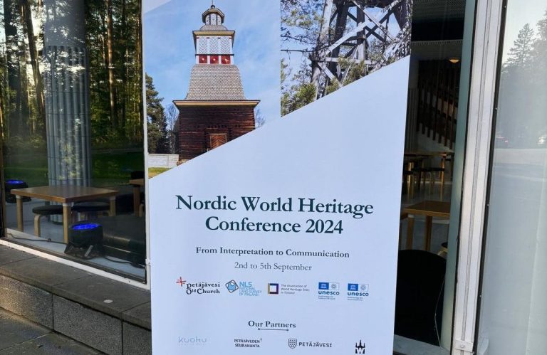 NWHC 2024 kuva Laura Heikkila 1