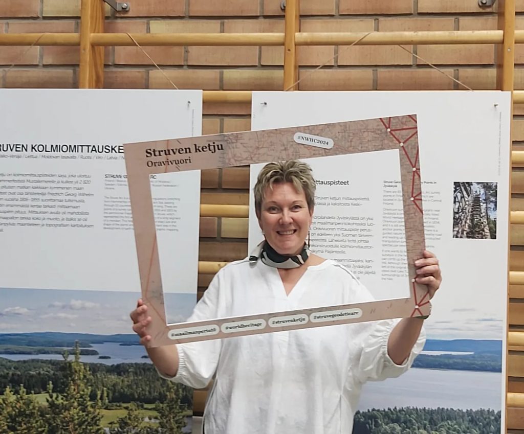 NWHC Struven ketju 2024 kuva Ulla Mikkanen 1