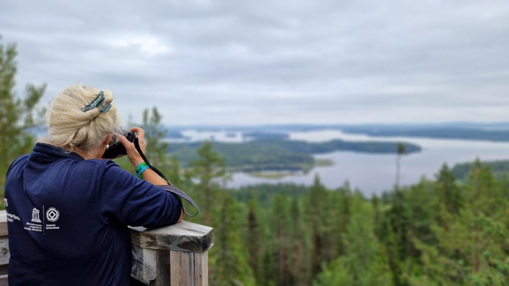 Struven ketju 2024 kuva Malin Henriksson 1