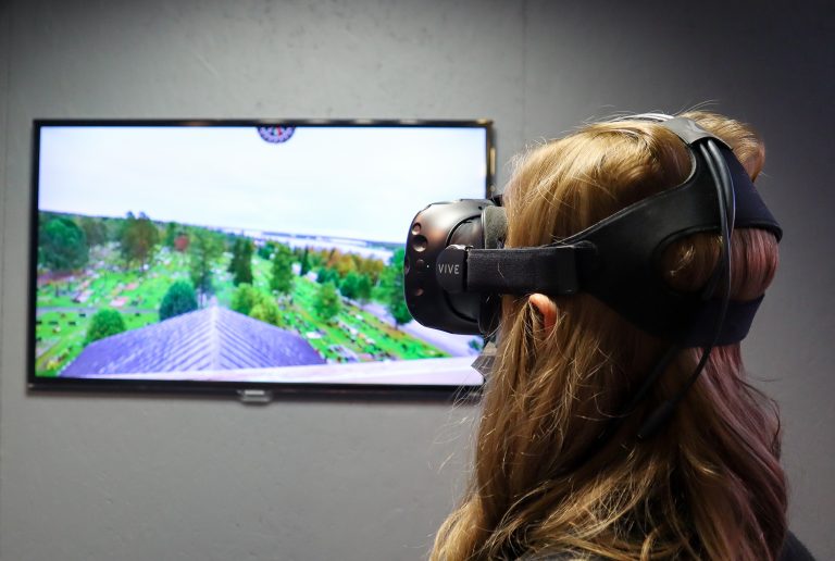 Torniolaakson museo kuva Terhi Tanska e1644229999323