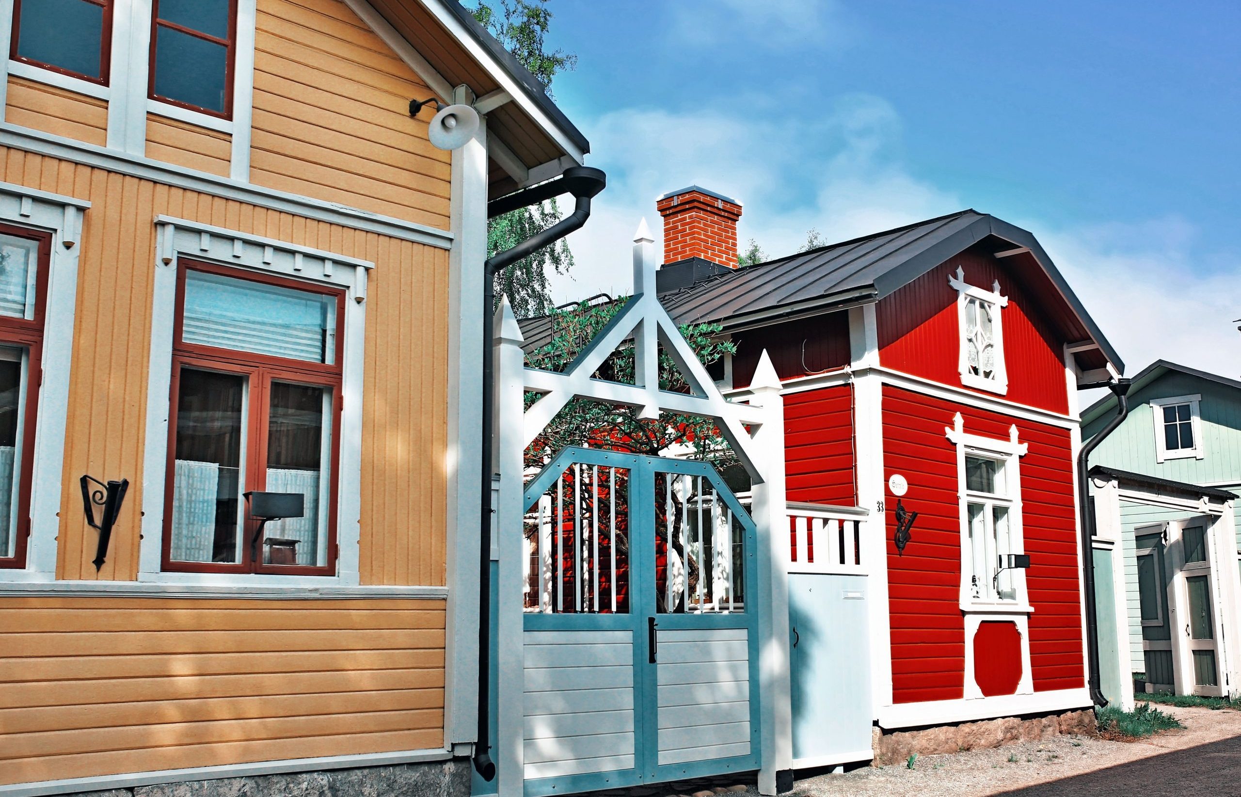 Vanha Rauma scaled e1681283998830