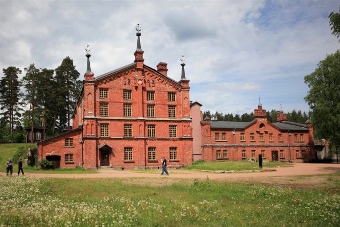 Verla Lassi Kujala 1 e1554716912414