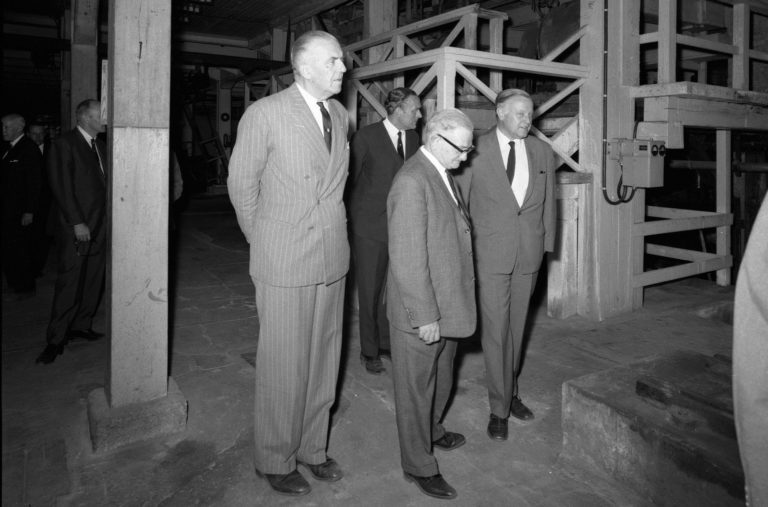 Verlan blogi e1586260683540