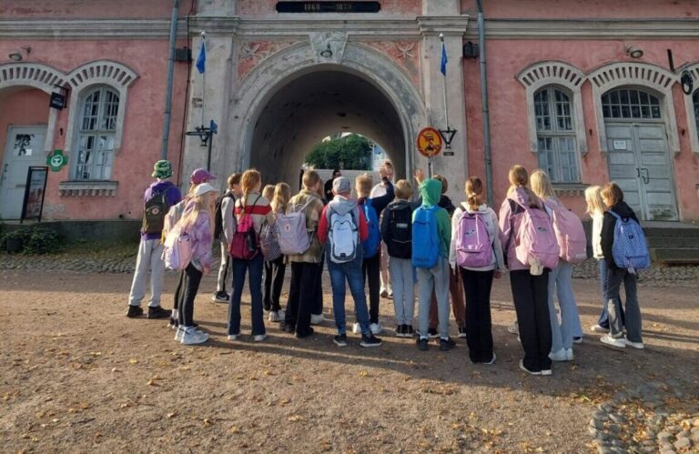 image 1 1152x1536 1 e1762521624604