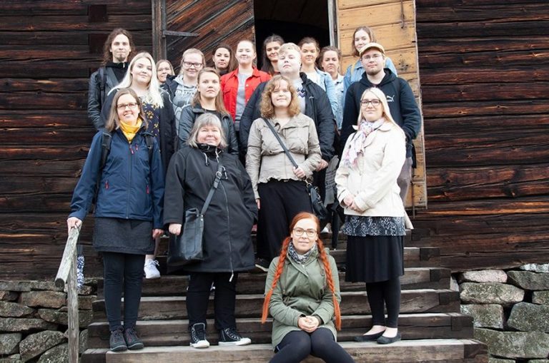 kehitä kulttuurikohteen vierailukokemusta opiskelijat 1 e1571212189725