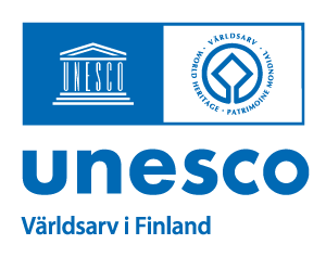 unesco FI