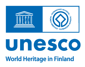 unesco FI